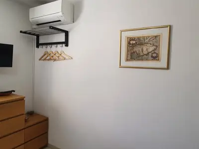 Ferienwohnung für 2 Personen (34 m²) in Banjole 6/10