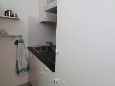 Ferienwohnung für 2 Personen (34 m²) in Banjole 7/10