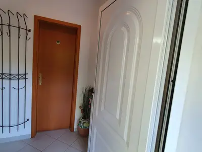 Ferienwohnung für 2 Personen (34 m²) in Banjole 9/10