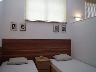 Ferienwohnung für 4 Personen (52 m²) in Banjole 4/10
