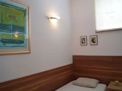 Ferienwohnung für 4 Personen (52 m²) in Banjole 5/10