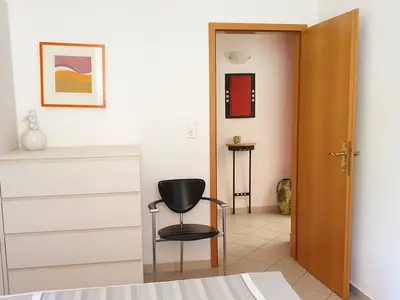 Ferienwohnung für 4 Personen (52 m²) in Banjole 8/10