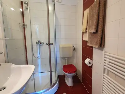 Ferienwohnung für 2 Personen (35 m²) in Banjole 5/10