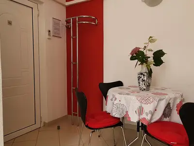 Ferienwohnung für 3 Personen (48 m²) in Banjole 7/10