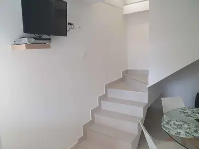 Ferienwohnung für 4 Personen (60 m²) in Banjole 6/10