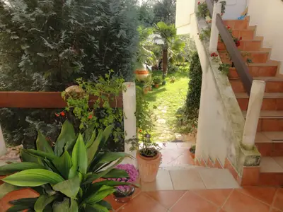 Ferienwohnung für 2 Personen (35 m²) in Banjole 3/10