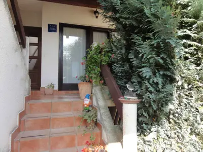 Ferienwohnung für 2 Personen (35 m²) in Banjole 4/10