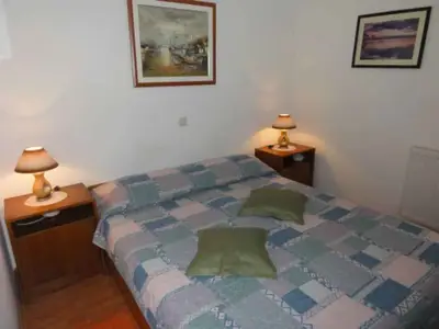 Ferienwohnung für 2 Personen (35 m²) in Banjole 5/10