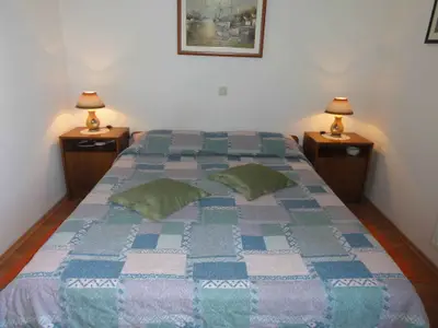 Ferienwohnung für 2 Personen (35 m²) in Banjole 7/10