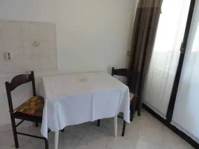 Ferienwohnung für 2 Personen (35 m²) in Banjole 8/10