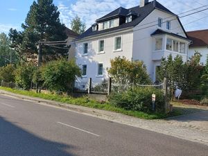 Ferienwohnung für 5 Personen (65 m&sup2;) in Bannewitz