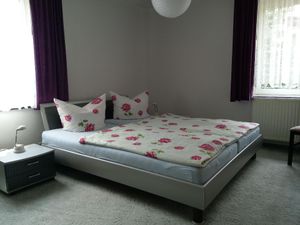 23393623-Ferienwohnung-5-Bannewitz-300x225-3