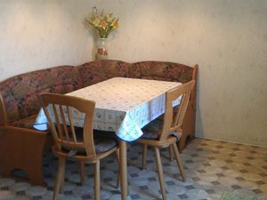 23393623-Ferienwohnung-5-Bannewitz-300x225-4