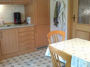 23393623-Ferienwohnung-5-Bannewitz-300x225-5