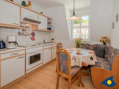 Ferienwohnung für 3 Personen (55 m²) in Bansin (Seebad) 9/10