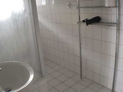 Ferienwohnung für 4 Personen (46 m²) in Bansin (Seebad) 9/10