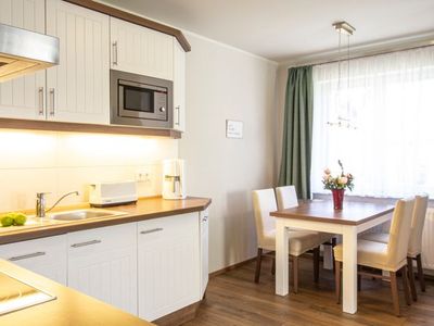 Ferienwohnung für 4 Personen (53 m²) in Bansin (Seebad) 10/10