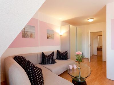 Ferienwohnung für 4 Personen (70 m²) in Bansin (Seebad) 7/10