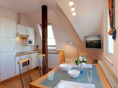 Ferienwohnung für 4 Personen (70 m²) in Bansin (Seebad) 8/10