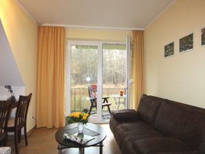 18505267-Ferienwohnung-3-Bansin (Seebad)-300x225-2