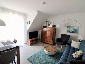 23663214-Ferienwohnung-3-Bansin (Seebad)-300x225-2