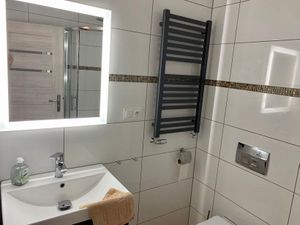 22657347-Ferienwohnung-2-Bansin (Seebad)-300x225-3