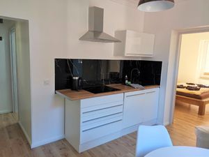 23453794-Ferienwohnung-2-Bansin (Seebad)-300x225-1