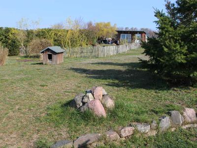 Ferienwohnung für 2 Personen (35 m²) in Bansin (Seebad) 7/10