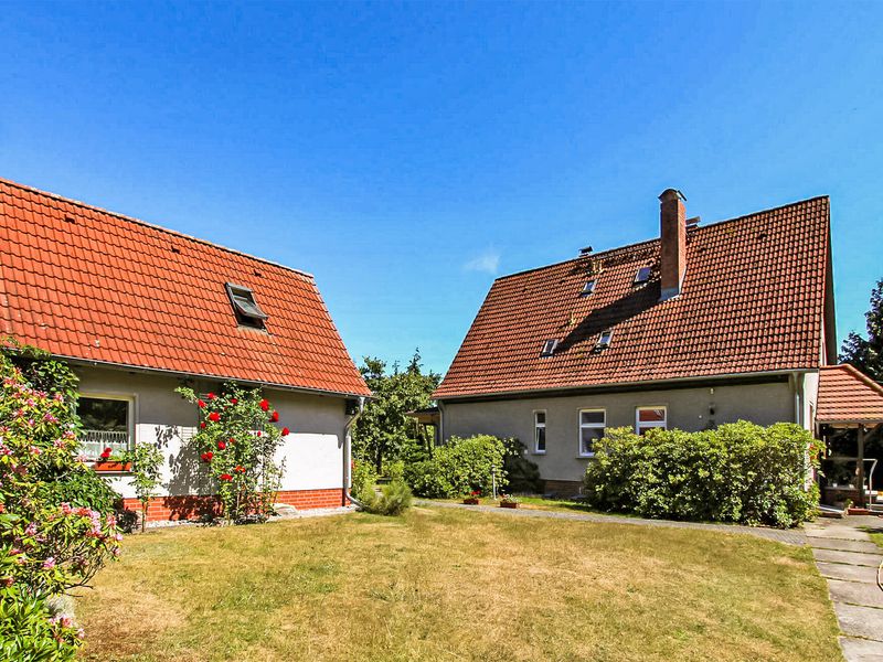 23978710-Ferienwohnung-4-Bansin (Seebad)-800x600-0