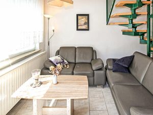 23978710-Ferienwohnung-4-Bansin (Seebad)-300x225-4