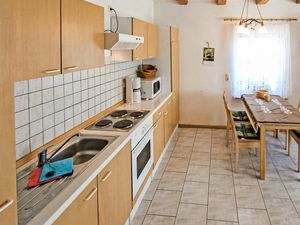 23978710-Ferienwohnung-4-Bansin (Seebad)-300x225-5