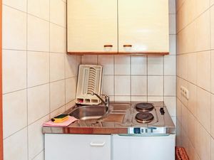 23978717-Ferienwohnung-2-Bansin (Seebad)-300x225-4