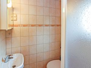 23978717-Ferienwohnung-2-Bansin (Seebad)-300x225-5