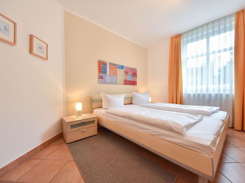 22614547-Ferienwohnung-4-Bansin (Seebad)-800x600-2