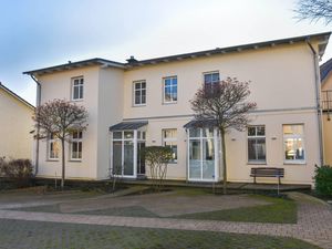 22612805-Ferienwohnung-3-Bansin (Seebad)-300x225-4