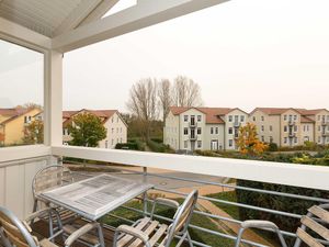 22614067-Ferienwohnung-4-Bansin (Seebad)-300x225-3