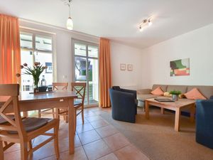 22612833-Ferienwohnung-4-Bansin (Seebad)-300x225-1