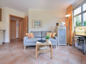 22613617-Ferienwohnung-4-Bansin (Seebad)-300x225-1