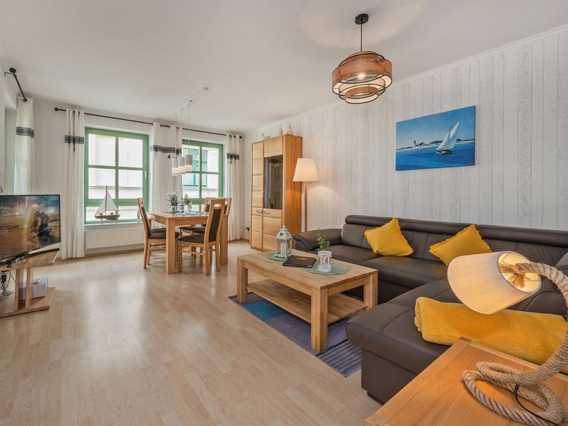 23555798-Ferienwohnung-5-Bansin (Seebad)-800x600-0