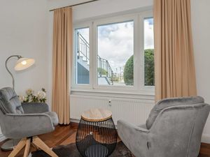 23640599-Ferienwohnung-5-Bansin (Seebad)-300x225-1