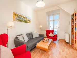 Ferienwohnung für 4 Personen (80 m²) in Bansin (Seebad)