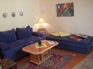 23318236-Ferienwohnung-4-Bansin (Seebad)-300x225-2