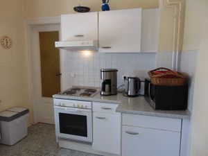 23318236-Ferienwohnung-4-Bansin (Seebad)-300x225-4