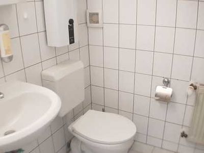 Ferienwohnung für 4 Personen (28 m²) in Bansin (Seebad) 8/10