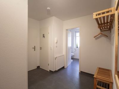 Ferienwohnung für 4 Personen (61 m²) in Bansin (Seebad) 5/10