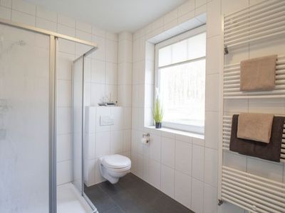 Ferienwohnung für 4 Personen (61 m²) in Bansin (Seebad) 7/10