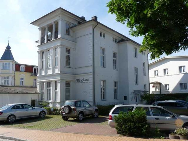 22229575-Ferienwohnung-3-Bansin (Seebad)-800x600-2