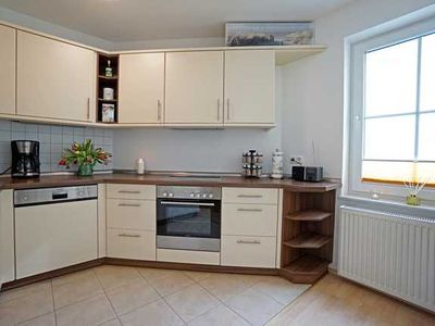 Ferienwohnung für 4 Personen (50 m²) in Bansin (Seebad) 8/10