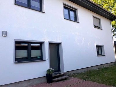 Ferienwohnung für 10 Personen (133 m²) in Bansin (Seebad) 3/10