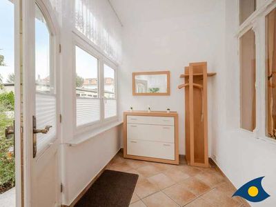 Ferienwohnung für 5 Personen (60 m²) in Bansin (Seebad) 8/10